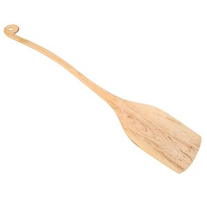 Kenyér kiszedő lapát nagy bevetőlapát 170cm