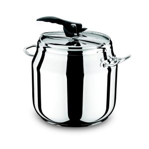 Gyorsfőző kukta 23 literes